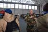 dsc_0675_t1.jpg