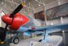 dsc_0677_t1.jpg