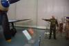 dsc_0679_t1.jpg