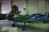 dsc_0692_t1.jpg