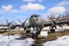 dsc_0701_t1.jpg