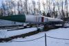 dsc_0706_t1.jpg