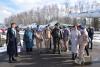 dsc_0716_t1.jpg
