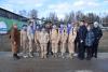 dsc_0721_t1.jpg