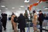 dsc_0693_t1.jpg