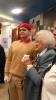 img_20230408_125743_t1.jpg