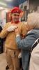 img_20230408_125749_t1.jpg