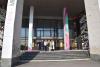 dsc_0879_t1.jpg