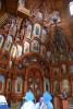 dsc_0097_t1.jpg