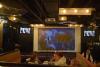 dsc_0571_t1.jpg