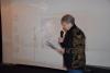 dsc_0585_t1.jpg