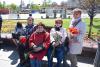 dsc_0391_t1.jpg
