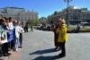 img-20230502-wa0005_t1.jpg