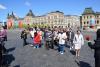 dsc_0483_t1.jpg