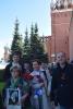 dsc_0486_t1.jpg