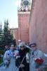 dsc_0489_t1.jpg
