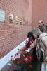 dsc_0519_t1.jpg
