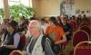 img_0326_t1.jpg