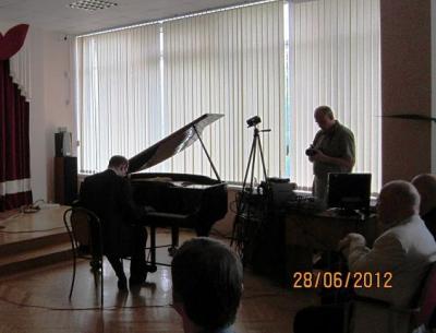 img_0330.jpg