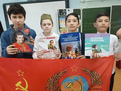 1683440431868.jpg
