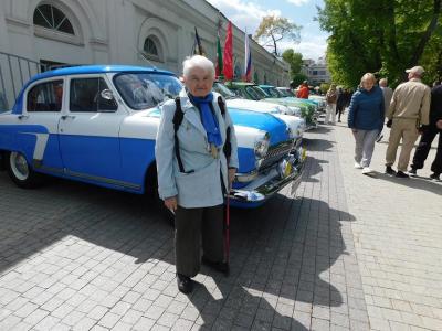 dscn5176.jpg