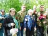 dscn5224_t1.jpg