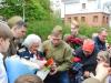 dscn5269_t1.jpg