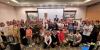 img-20230516-wa0024_t1.jpg