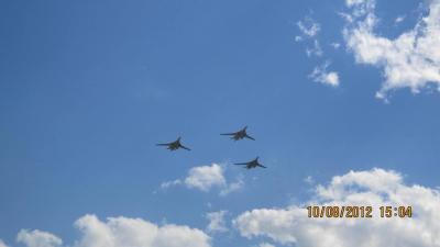 img_0124.jpg