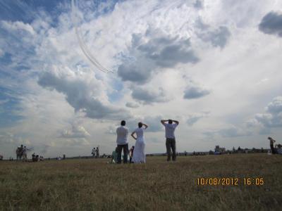 img_0161.jpg