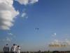 Нажми для просмотра img_0230_t1.jpg