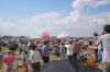 Нажми для просмотра img_0362_t1.jpg