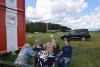 dsc_0778_t1.jpg