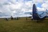 dsc_0817_t1.jpg