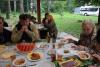 dsc_0880_t1.jpg