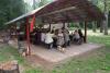 dsc_0898_t1.jpg