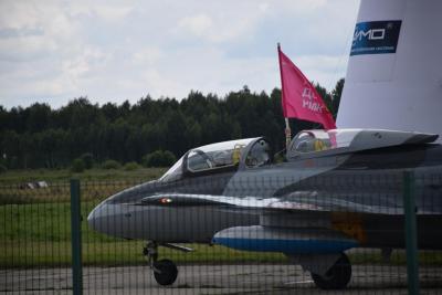 dsc_0012.jpg