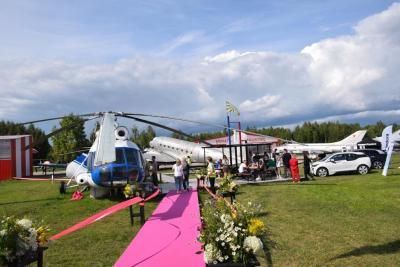dsc_0036.jpg