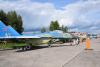 dsc_0046_t1.jpg