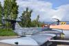 dsc_0049_t1.jpg