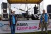 dsc_0059_t1.jpg