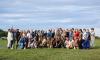 dsc_0152_t1.jpg
