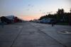 dsc_0185_t1.jpg