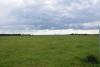 dsc_0278_t1_1.jpg