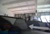 dsc_0297_t1.jpg