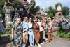 dsc_0226_t1.jpg