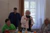 dsc_0541_t1.jpg