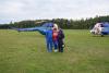 dsc_0577_t1.jpg