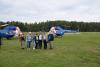 dsc_0581_t1.jpg