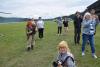 dsc_0593_t1.jpg